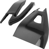 Lightech Carbon Arm Protections (Pair) | CARH6560