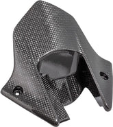 Lightech Carbon Rear Mudguard | CARH7620