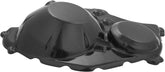 Lightech Carbon Clutch Cover | CARH7630