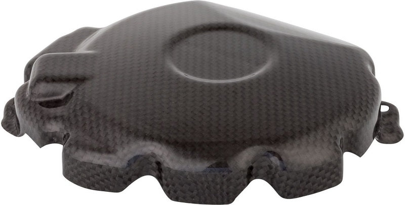 Lightech Carbon Electric Cover | CARH7640