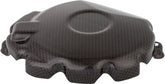 Lightech Carbon Electric Cover | CARH7640