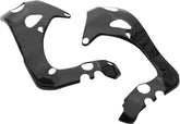 Lightech Carbon Frame Protections (Pair) | CARH7650