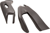 Lightech Carbon Arm Protections (Pair) | CARH7660