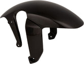 Lightech Carbon Front Mudguard | CARH7710