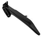 Lightech Carbon Chain Cover | CARH7712