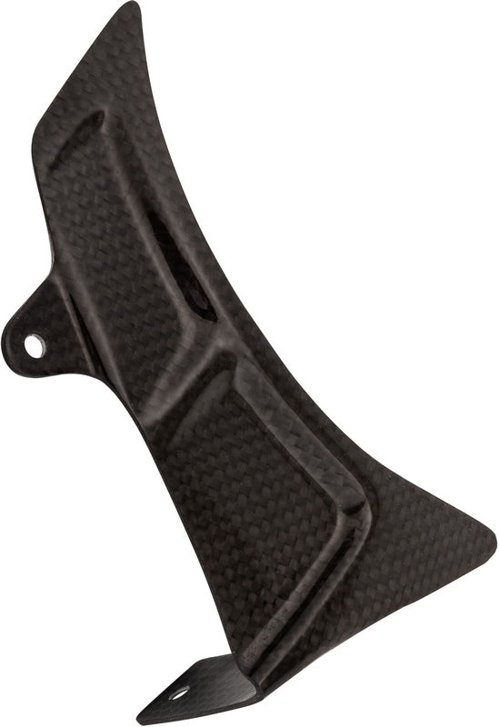 Lightech Carbon Sprocket Cover | CARH7713