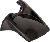 Lightech Carbon Rear Mudguard | CARH7720