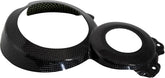 Lightech Carbon Clutch - Pickup Cover | CARH7730