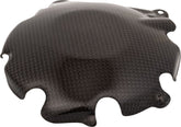 Lightech Carbon Electric Cover | CARH7740