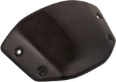 Lightech Carbon Tachometer Support Cover | CARH7770