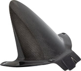Lightech Carbon Rear Mudguard | CARH8920