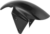 Lightech Carbon Front Mudguard | CARK6810