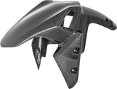 Lightech Carbon Front Mudguard | CARK8010