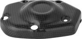 Lightech Carbon Pick Up Cover | CARK8018