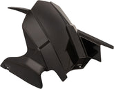 Lightech Carbon Rear Mudguard | CARK8020