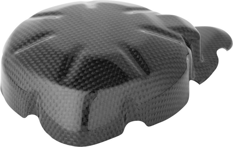 Lightech Carbon Electric Cover | CARK8040