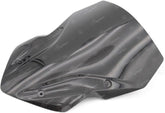 Lightech Carbon Tachometer Support Cover | CARK8070