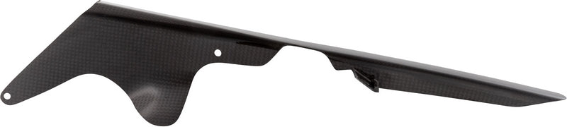 Lightech Carbon Chain Cover | CARK9512