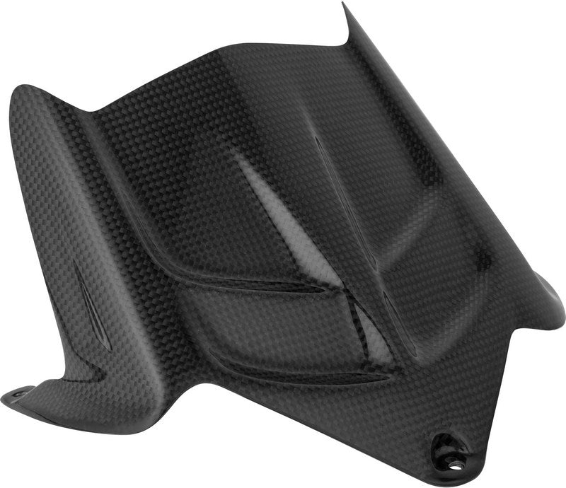 Lightech Carbon Rear Mudguard | CARK9520