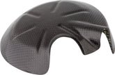 Lightech Carbon Clutch Cover | CARK9530