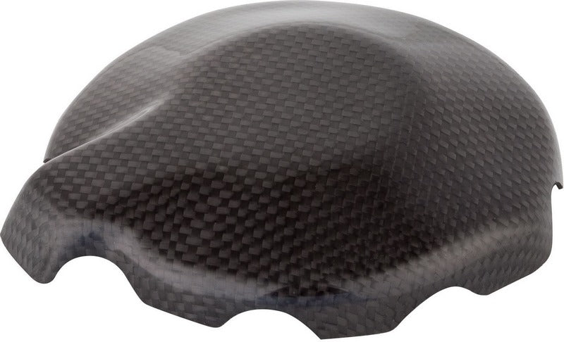 Lightech Carbon Electric Cover | CARK9540
