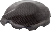 Lightech Carbon Electric Cover | CARK9540