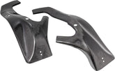 Lightech Carbon Frame Protections (Pair) | CARK9550