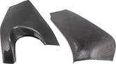 Lightech Carbon Arm Protections (Pair) | CARK9560
