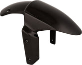 Lightech Carbon Front Mudguard | CARK9610