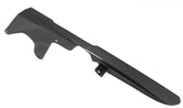 Lightech Carbon Chain Cover | CARK9612