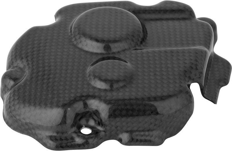 Lightech Carbon Pick Up Cover | CARK9618