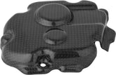 Lightech Carbon Pick Up Cover | CARK9618