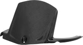 Lightech Carbon Rear Mudguard | CARK9620