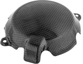Lightech Carbon Electric Cover | CARK9640