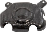 Lightech Carbon Pick Up Cover | CARK9718