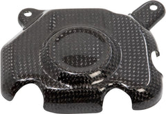 Lightech Carbon Pick Up Cover | CARK9718