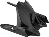 Lightech Carbon Rear Mudguard | CARK9720
