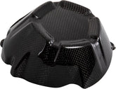Lightech Carbon Clutch Cover | CARK9730