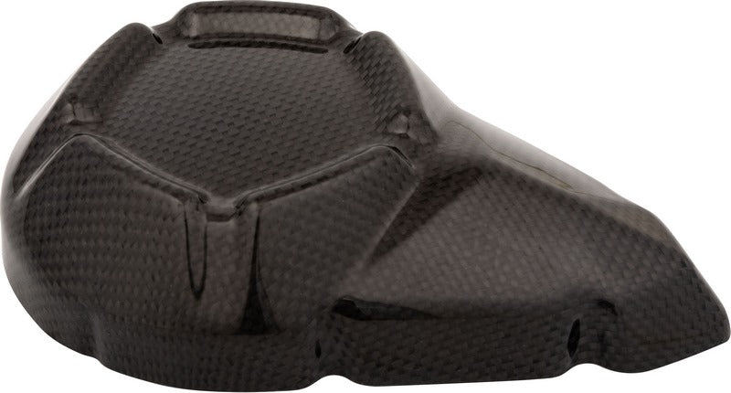 Lightech Carbon Electric Cover | CARK9740