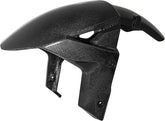 Lightech Carbon Front Mudguard | CARK9810