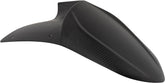 Lightech Carbon Rear Mudguard - Matt | CARM1020M