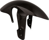 Lightech Carbon Front Mudguard | CARS6010