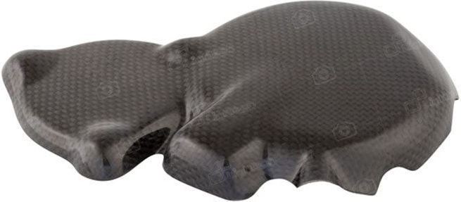 Lightech Carbon Electric Cover | CARS6040