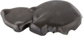 Lightech Carbon Electric Cover | CARS6040