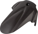 Lightech Carbon Rear Mudguard | CARS6420