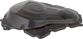 Lightech Carbon Clutch Cover | CARS6430