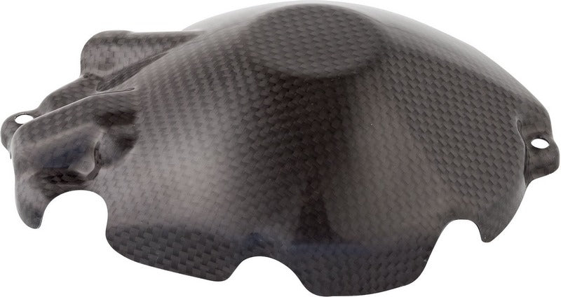 Lightech Carbon Electric Cover | CARS6440