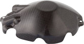 Lightech Carbon Electric Cover | CARS6440
