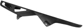 Lightech Carbon Chain Cover - Matt | CARS6512M