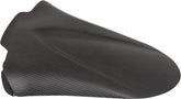 Lightech Carbon Rear Mudguard - Matt | CARS6521M